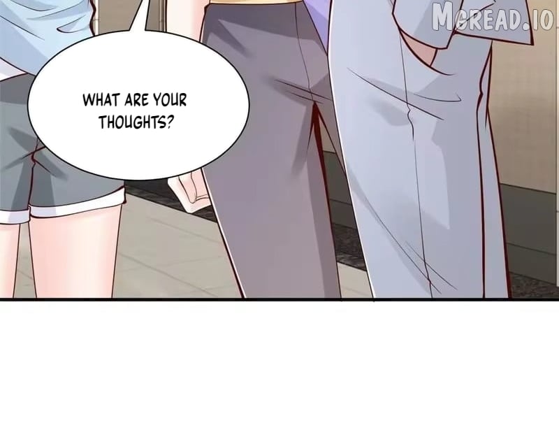I randomly have a new career every week Chapter 902  - page 89